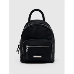 Mohito - LADIES` RUCKSACK