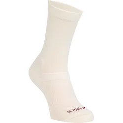 Energetics MAEX, moške tekaške nogavice, bež 437532
