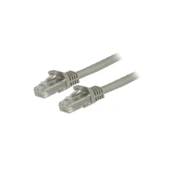 MaxTrack UTP patch kabel CAT6 10m siv
