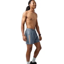 Brooks Journey 5 Short