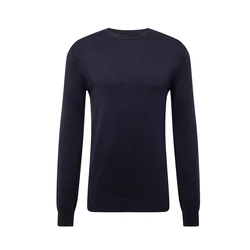 SCOTCH & SODA Pulover marine