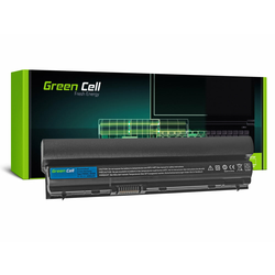 Baterija Dell Latitude E6320 E6330 E6220 E6230