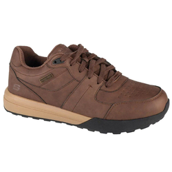 Muške cipele Skechers Netson