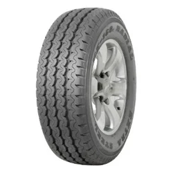 Maxxis UE-168 ( 175 R13C 97/95N 8PR )