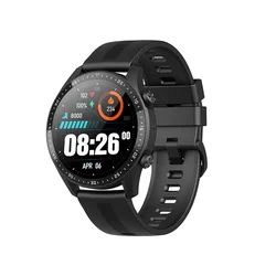 Smart Watch Blackview X1 Pro Black