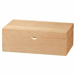 Kutija za figure 225 x 142 x 83 mm