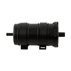 Ugljeni filter (carbon canister) 20100307603400 za skuter Motovene Forza OCR