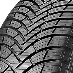 Kleber Quadraxer 2 ( 185/65 R15 88T )