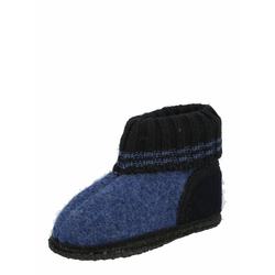BECK Copat Oetz, modra