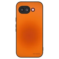 ULTIMATE CASE za Google Pixel 10a - Heat Core