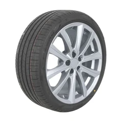 Pirelli P Zero PZ4 SC ( 255/40 R21 102V XL Elect, Seal Inside, i, sa zaštitom za felne (MFS) )