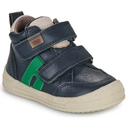 Bisgaard DYLAN TEX Modra