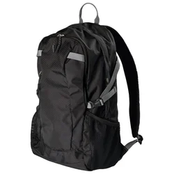 RUKSAK ORIZABA SCHWARZWOLF F3500700AJ3