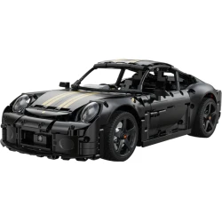 CADA kocke superavto RUF GT, C63006W