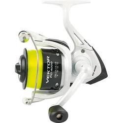 TRABUCCO VEKTOR FD 3000