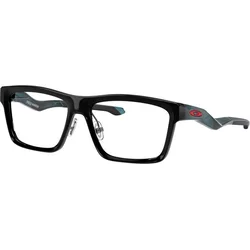 Oakley Field Marsh Naočare OY 8031 05