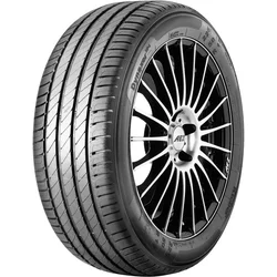 Kleber Dynaxer HP 4 ( 175/65 R14 82H )