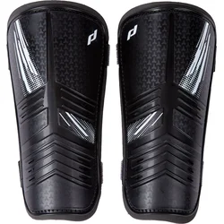 Pro Touch FORCE 30 HS, štitnik, crna 413242