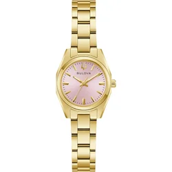 Bulova 97L187 Surveyor