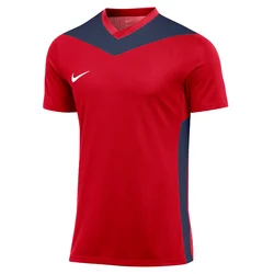 Dres Nike M NK DF PRK DRB IV JSY SS