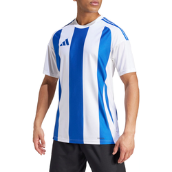 Dres adidas STRIPED 24 JSY