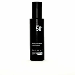 VANESSIUM Sprej za sunčanje - lice i telo SUPREME SPF50+  100ml