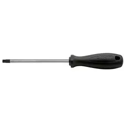 UNIOR CR Torx odvijač TX 15
