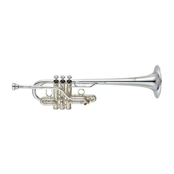 Trobenta YTR-9636 Yamaha