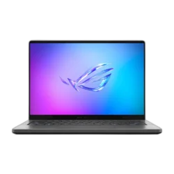 Asus ROG Zephyrus G14 Gaming GA403GM-SY121W 14 inča 2.8K WQXGA+ Ryzen AI 9 465 32GB DDR5 1TB SSD RTX 5060 Win11H