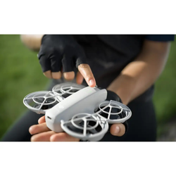 DJI Neo Drone