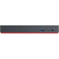 Lenovo ThinkPad Thunderbolt 3 (40ANY230DK)