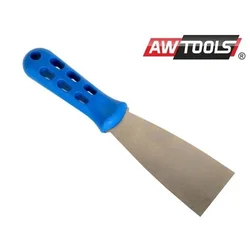 shumee Awtools kit za nerjaveče jeklo 60 mm UCH.plast. 0811 moder.