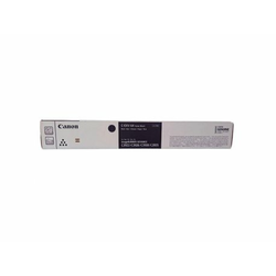 CANON Toner C-EXV64 5753C002AA