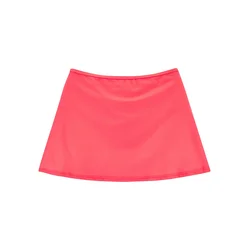 LASCANA Bikini hlačke losos
