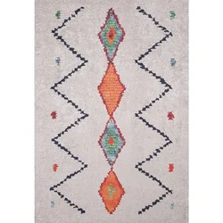 Conceptum Hypnose Woopamuk017 Beli Tepih (120 x 180)