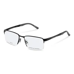 Porsche Design P81005 A000