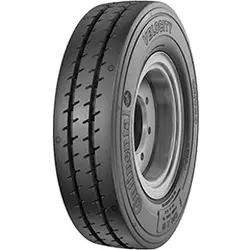 Continental ContiRV20 6.50R10 128A5 pneumatska guma za viljuškar