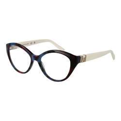 Marciano by Guess Naočare GM 50004 092