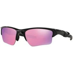 Oakley Half Jacket 2.0 Xl Naočare za sunce OO 9154 49