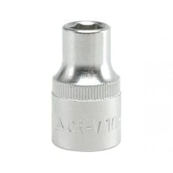 YATO Šestkotni nastavek 1/2 10 mm