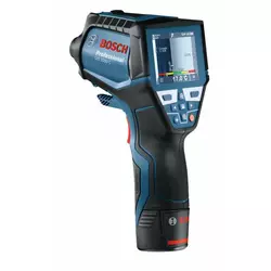 Bosch Termo deteketor GIS 1000 C 0601083300