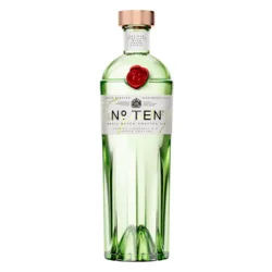 Tankuerai No.TEN Džin 47,3% 0,7l