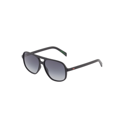 Levis Naočare za sunce LV 5073/S 003/9O