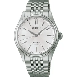 SEIKO PRESAGE HCC001J1