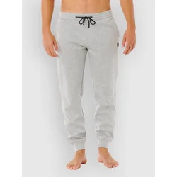 Rip Curl Anti Series Departed Sweatpants light grey marle