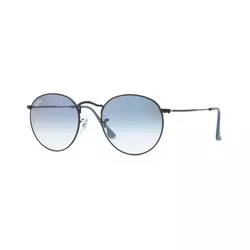 Ray-Ban Round Metal RB3447 006/3F