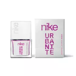 Ženska toaletna voda Oriental avenue 30ml Nike NK 873354