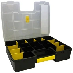 Stanley 1-94-745 Kutija organizator Sort Master 44x34x9cm