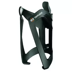 Sks TOPCAGE, nosač za bidon, crna 190441-C