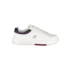 U.S. Grand Polo Muške patike GPM21266L